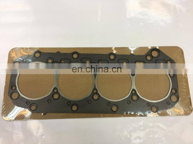 Cylinder Head Gasket 11044VC101 for Navara Terrano Patrol ZD30DDT ZD30DDTI 11044-VC101