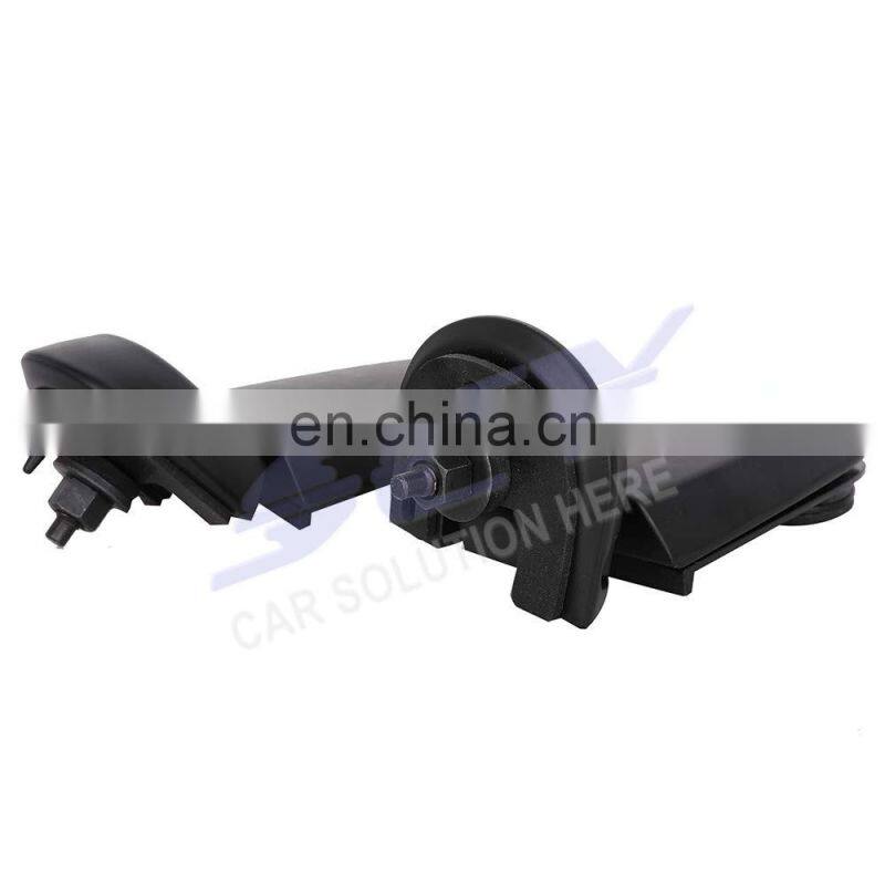 Auto Part Window Liftgate Glass Hinge Fits For F.ord 6L2Z78420A69AA 6L2Z-78420A69-AA