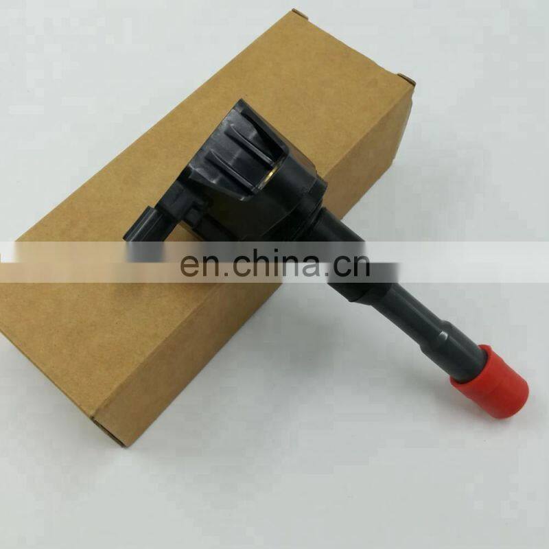 PAT GENUINE Ignition Coil 30521-PWA-003 fits for Civic/Fit