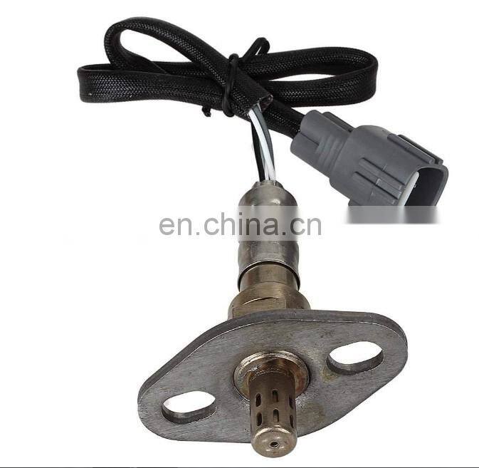 High quality Densos Auto O2 Oxygen Sensor 234-4161