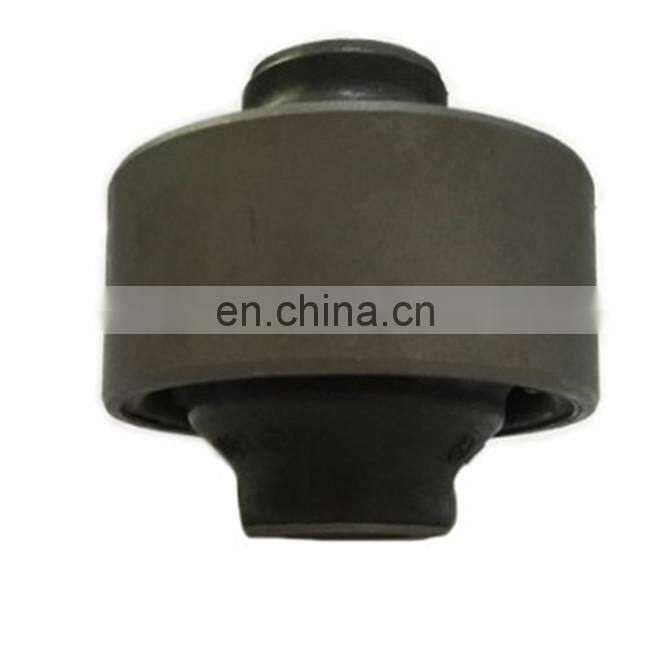 Suspension System Front Control Arm Bush Assy 4013A426