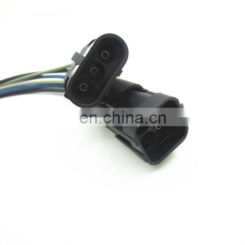 Hengney automotive part 33003390 3004650 for 87-90 Jeep Cherokee Comanche Wagoneer 4.0L TPS sensor