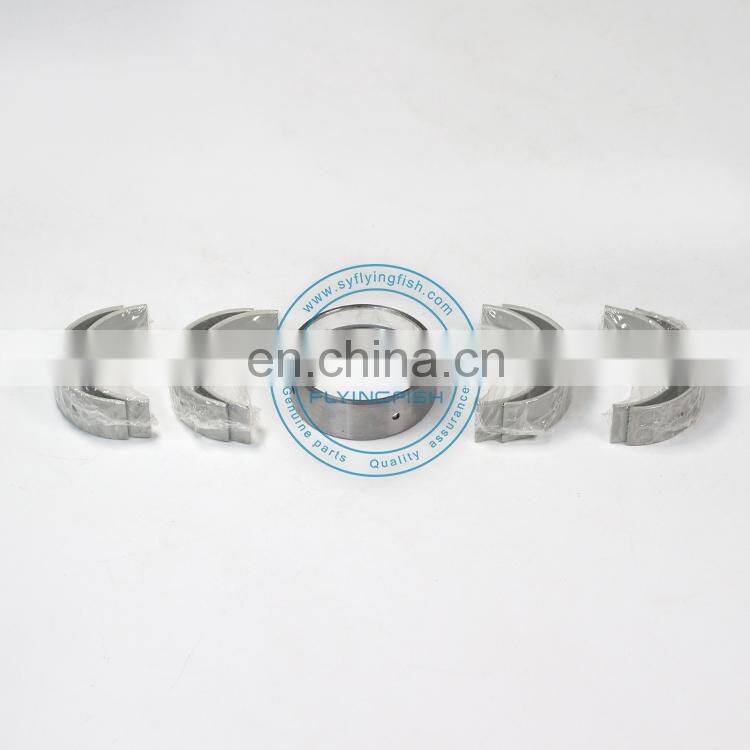 High Quality Of V2203 V2403 Engine Parts Main Bearing 1A091-23480