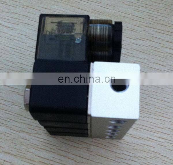 hydraulic oil pressure regulating valve hydraulic flow meter needle valve industrial water valve