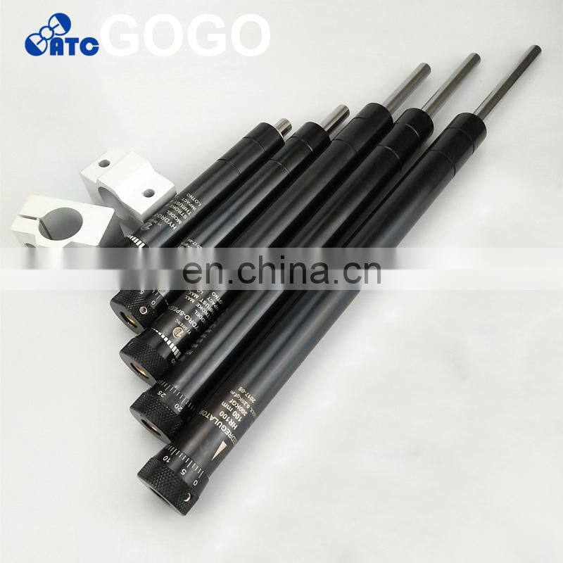 HR series car rear shock absorbers optimal shock absorber companies