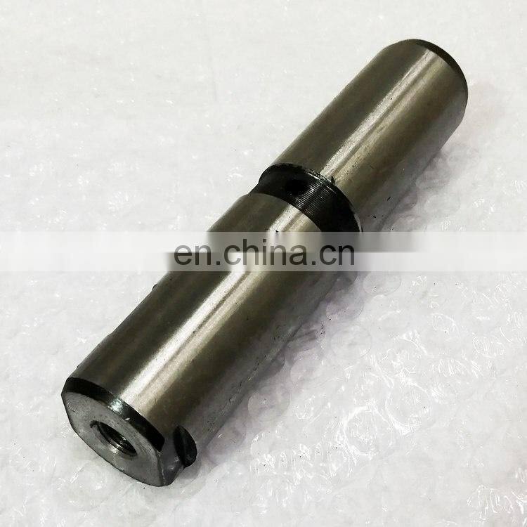 Dongfeng DFAC Truck Part 29Q01-02252 Leaf Spring Pin