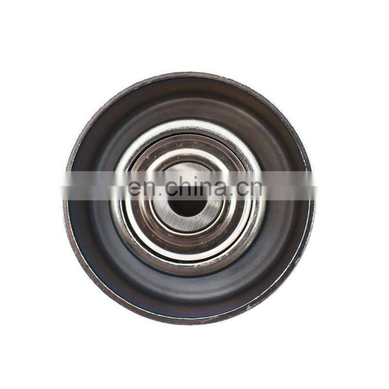 SERPENTINE IDLER PULLEY For TOYOTA Tacoma 2.7L 16603-31040