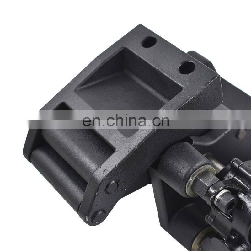 Right Running Board Motor w/ Bracket For Ford Expedition Lincoln Navigator 07-14 9L7Z-16A506-A