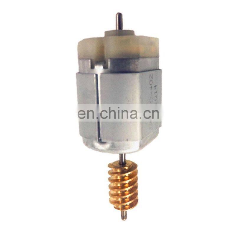 Quality ESL ELV Motor Steering Lock Wheel Motor for Mercedes-Benz W204/W207/W212