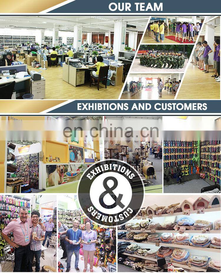 Wholesale pet products led lighting pendant safety flasher for Pet Collar & Leashes