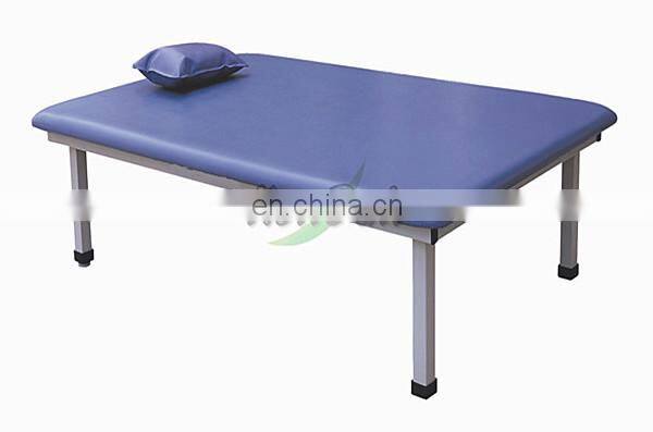 patient lift electric hospital bed physical therapy bed medical