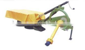 HIGH QUALITY DISC MOWER