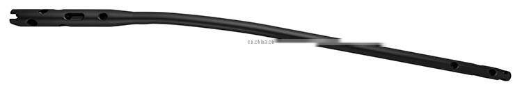 OEM spine implant companies tibia intramedullary nail