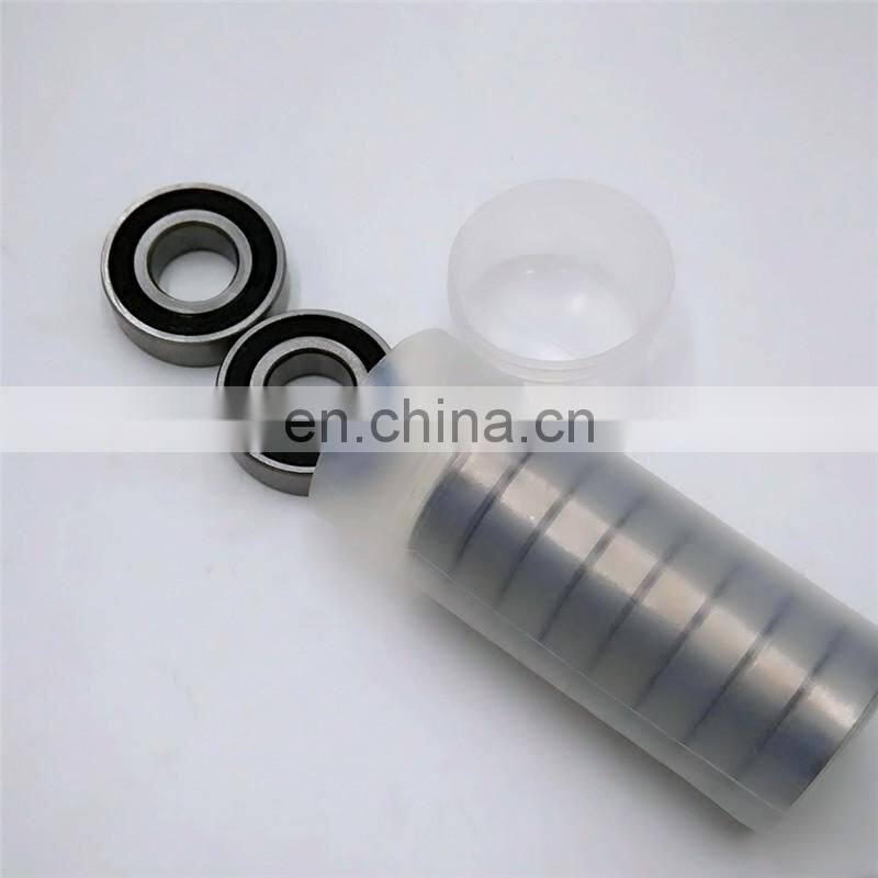 Wholesale Ball Bearing 99502H 5/8 x 1 3/8 x 7/16 inch Bearing