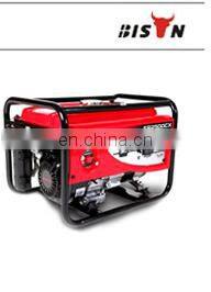 Valve Stem Seal Kart Oil Seal for 186f Diesel Generator Engine Motor Replacement