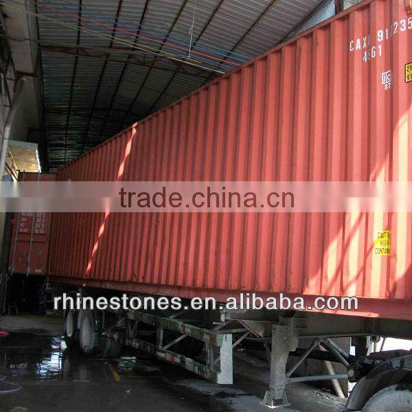 0828C China wholesale paper hot fix, 24cm*100m hot fix paper wholesale, acrylic wholesale hot fix paper