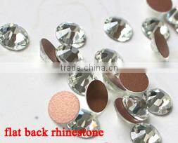 W0602 round pearl rhinestone nail artl,nail art rhinestone pearl for nail beauty,white nail art pearl rhinestone