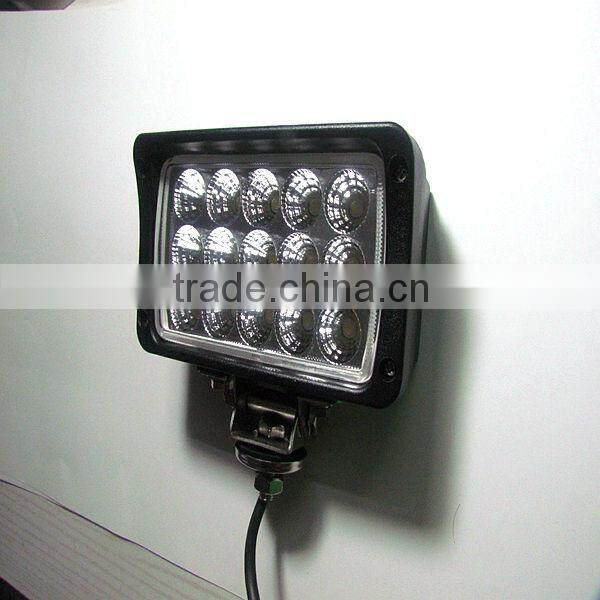 Led Car Head Light,Led Work Light