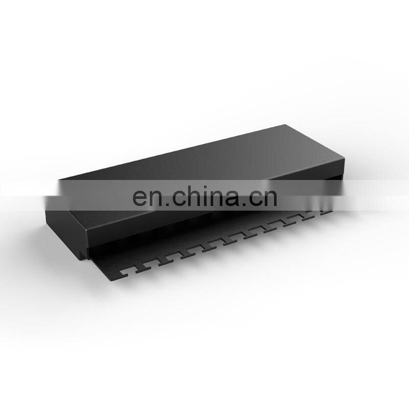 outdoor 8 24port patch panel 24 port cat6 stp ftp unloaded patch panel