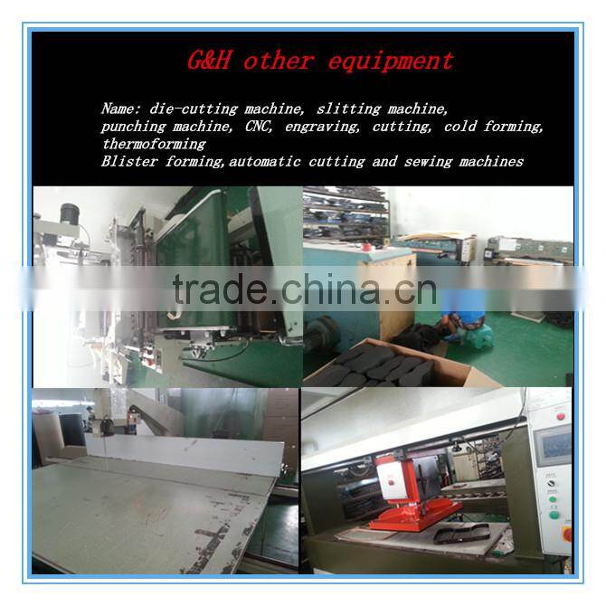 Electronic crosslinked polyethylene foam(IXPE /xpe foam)