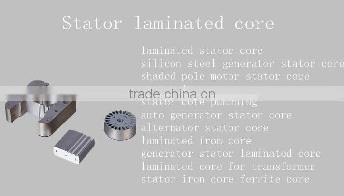 custom/oem high speed progressive stamping die