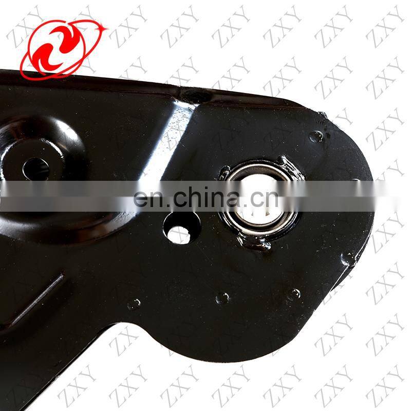Subframe Optra 13- for OEM 24534521