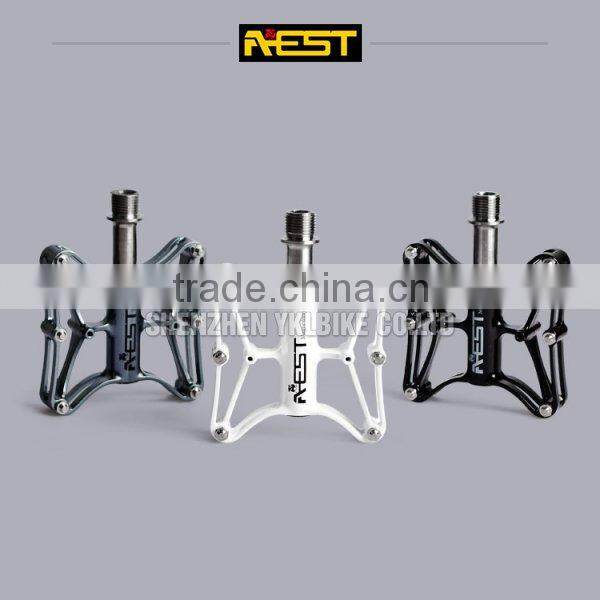 bike grip (bicycle grip,bicycle parts)