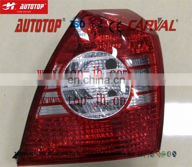 TAIL LAMP CHINA FOR ELANTRA 03/R92402-D8000 L92401-D8000/AUTO PARTS