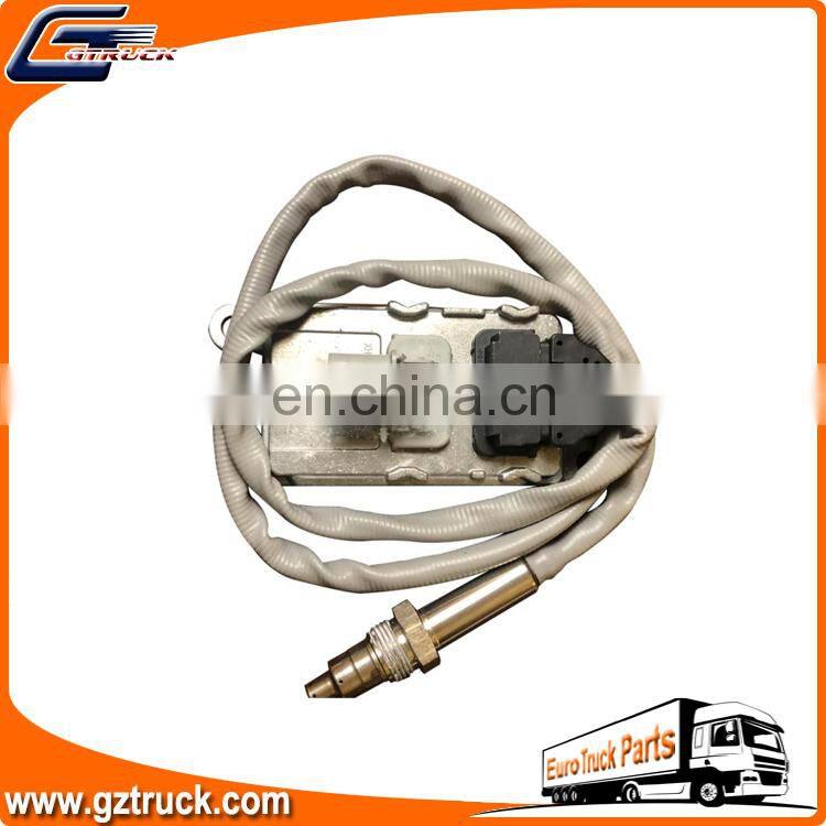 Nox Oxygen Sensor Price Oem 2294290 5WK9 7400 2064768 2247380 2296800 for SC