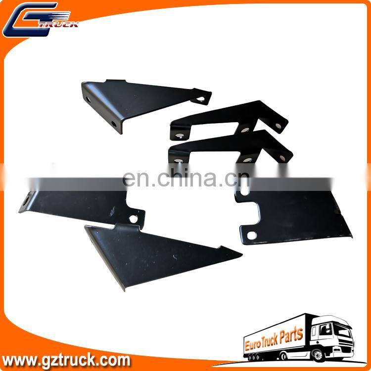 Sun visor bracket Oem 1311765 for DAF Truck Mounting Kit