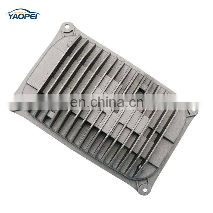 100027317 Headlamp LED Control Module For Mercedes-Benz W213 2229003013 A2229003013 A2139007308 2139007308