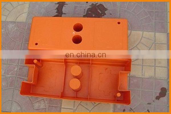 concrete temporary fence feet