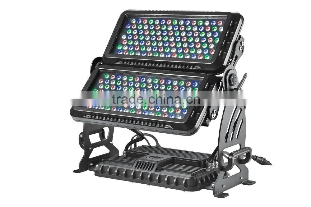 EV 3216 Led outdoor stadium lighting high power waterproof city color