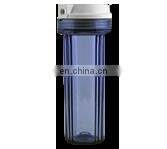 20 inch filter housing -Vietnam origin