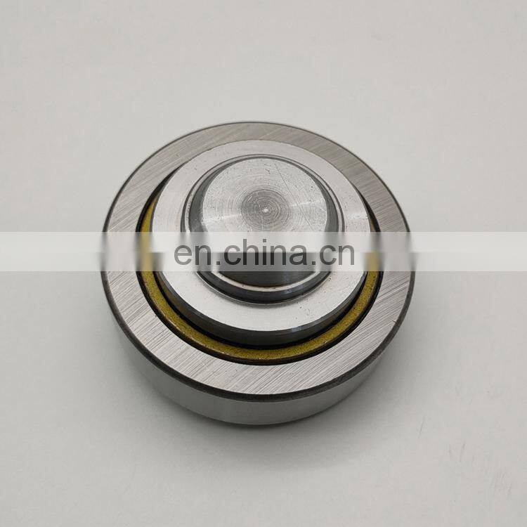 Combined Roller Bearings 2.2062