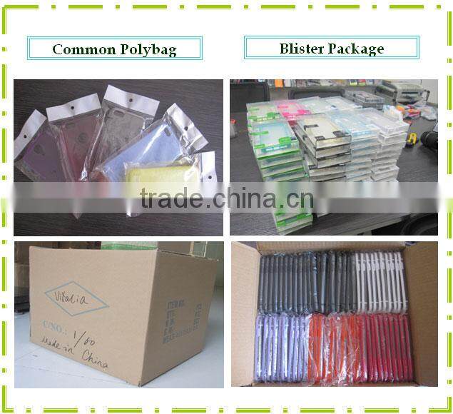 high quality cheapest factory wholesale mobile phone holder car mounts