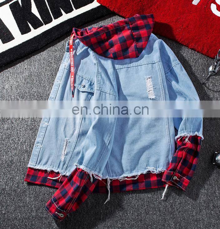 Sports bag fitness portable independent shoe warehouse outdoor luggage multifunctional travel dry and wet separation gym bag