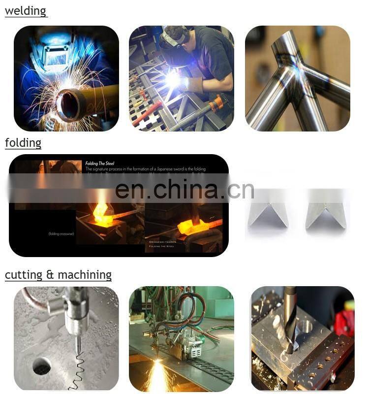 steel pipe rectangular tube pipe ms hollow section iron welded square tube 25x25 50x50 75x75 150x150 ms steel square pipe price