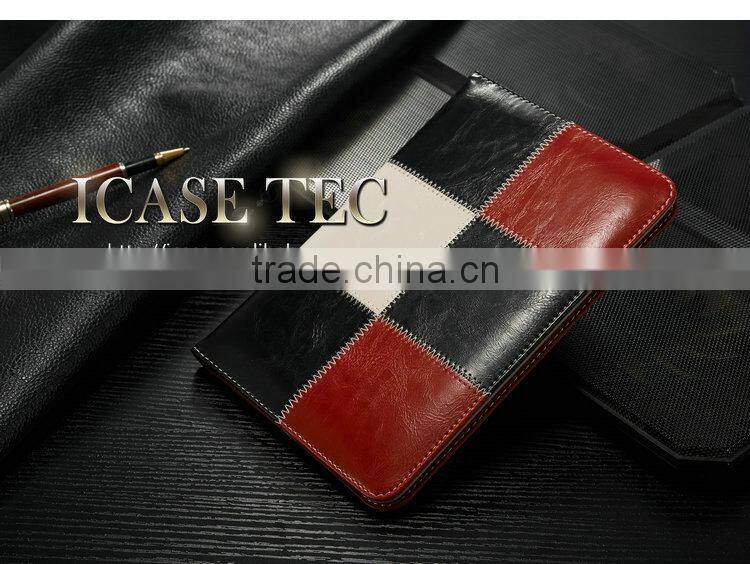 2015 China wholesale Popular selling new custom for ipad 2/3/4 case,cheap price for ipad mini accessories,case for tablet pc
