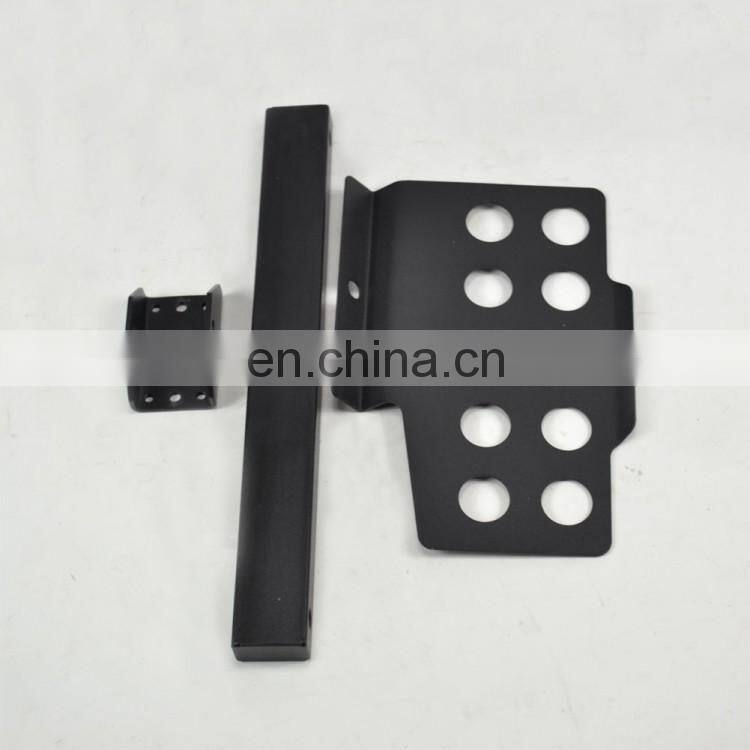 3 Axis READOUT Digital Display DRO for Mill Lathe Machine and 3 Linear Scale