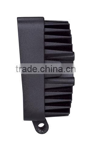 12v 48 watt led work light for truck