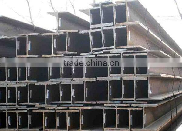 Modern prefabricated house made in china , Chicken house price , Steel structure building house plans , construction building