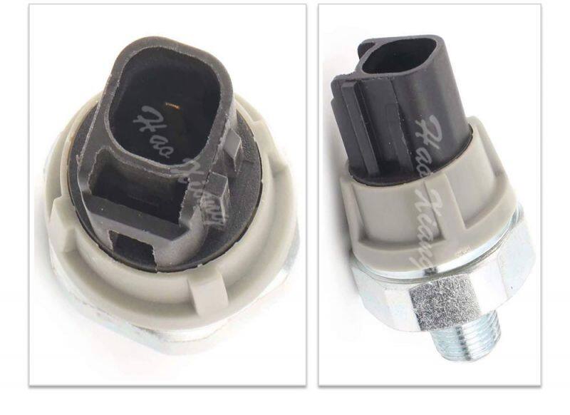 Top Quality Oil Pressure Switch 83530-60020 For Toyota Yaris Vios Corolla PRIUS