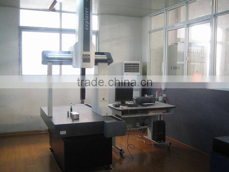 the press brake toolings,bending die, can be used for Gasparini, Guifil, Haco, Imai, Jean Perrot, Jordi, K&B press brake machine