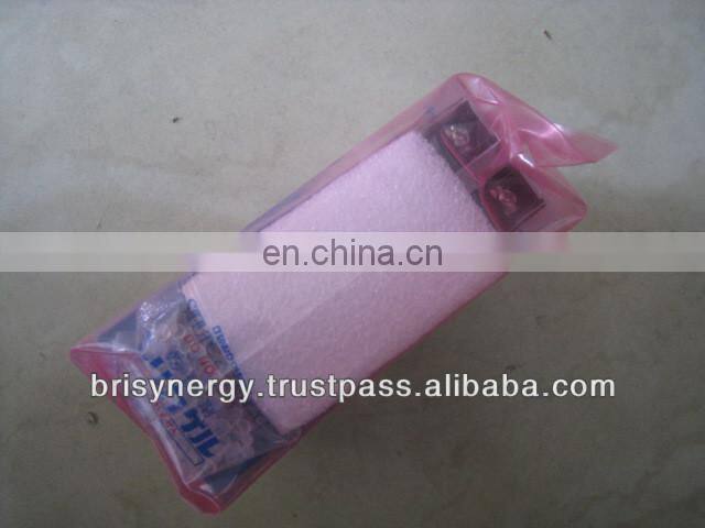 DRP024V120W1AA Delta 120Watts Power Supply