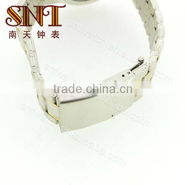 SNT-ME040 best mechanical watch chinese mechanical skeleton watch