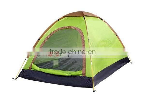 TOOTS SIngle Layer Indoor Outdoor Kid Play Tent