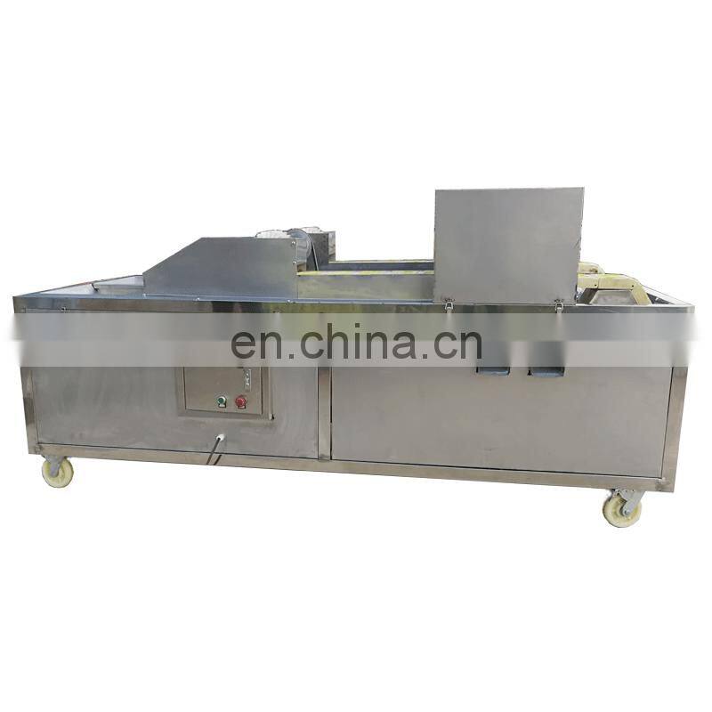 Runxiang Apple Jujube Peach Apricot Quince Oli Corer