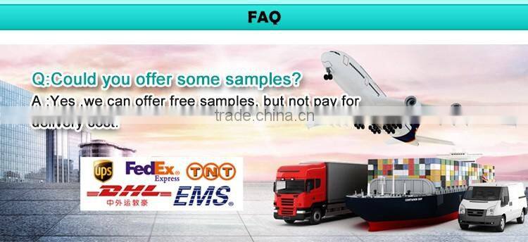 custom printed ripple wall paper coffee cup