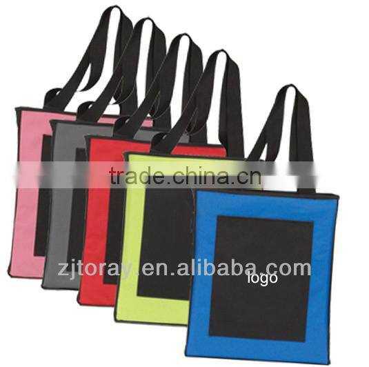 wholesale shopping bag